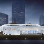 Intelligent 10kV AIS Supply for China Southern Power Grid Project – 2020