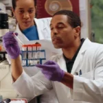 It’s time for tech and biotech to unite — here’s why