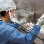 5 questions every biotech CISO should ask software providers