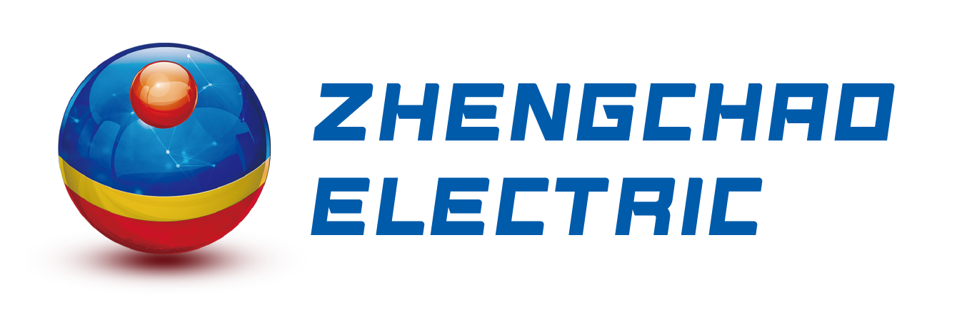 ZhengChao Electric